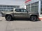 2026 Toyota Tacoma TRD Sport Hybrid
