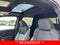 2026 Toyota Tacoma TRD Sport Hybrid
