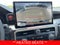 2026 Toyota Tacoma TRD Sport Hybrid