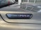2026 Toyota Tacoma TRD Sport Hybrid