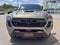 2026 Toyota Tacoma TRD Sport Hybrid