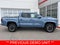 2026 Toyota Tacoma TRD Sport Hybrid