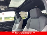 2026 Toyota Tacoma TRD Sport Hybrid