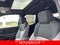 2026 Toyota Tacoma TRD Sport Hybrid