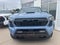 2026 Toyota Tacoma TRD Sport Hybrid