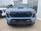 2026 Toyota Tacoma TRD Sport Hybrid
