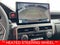 2026 Toyota Tacoma TRD Sport Hybrid