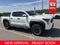 2025 Toyota Tacoma TRD Off Road Hybrid