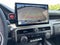 2025 Toyota Tacoma TRD Off Road Hybrid