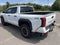 2025 Toyota Tacoma TRD Off Road Hybrid