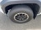 2025 Toyota Tacoma TRD Off Road Hybrid