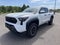 2025 Toyota Tacoma TRD Off Road Hybrid