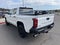2026 Toyota TACOMA 4WD SR DOUBLE CAB 5' BED AT