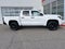 2026 Toyota TACOMA 4WD SR DOUBLE CAB 5' BED AT