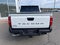 2026 Toyota TACOMA 4WD SR DOUBLE CAB 5' BED AT