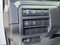 2026 Toyota TACOMA 4WD SR DOUBLE CAB 5' BED AT