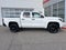 2026 Toyota TACOMA 4WD SR DOUBLE CAB 5' BED AT