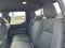 2026 Toyota TACOMA 4WD SR DOUBLE CAB 5' BED AT
