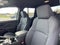 2026 Toyota TACOMA 4WD SR DOUBLE CAB 5' BED AT