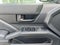 2026 Toyota TACOMA 4WD SR DOUBLE CAB 5' BED AT