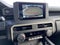 2026 Toyota TACOMA 4WD SR DOUBLE CAB 5' BED AT