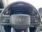 2026 Toyota TACOMA 4WD SR DOUBLE CAB 5' BED AT