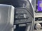 2026 Toyota TACOMA 4WD SR DOUBLE CAB 5' BED AT