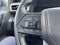 2026 Toyota TACOMA 4WD SR DOUBLE CAB 5' BED AT