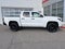 2026 Toyota TACOMA 4WD SR DOUBLE CAB 5' BED AT