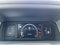 2026 Toyota TACOMA 4WD SR DOUBLE CAB 5' BED AT
