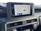 2026 Toyota TACOMA 4WD SR DOUBLE CAB 5' BED AT