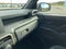 2026 Toyota TACOMA 4WD SR DOUBLE CAB 5' BED AT