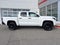 2026 Toyota TACOMA 4WD SR DOUBLE CAB 5' BED AT