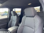 2026 Toyota TACOMA 4WD SR DOUBLE CAB 5' BED AT