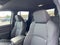 2026 Toyota TACOMA 4WD SR DOUBLE CAB 5' BED AT