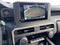 2026 Toyota TACOMA 4WD SR DOUBLE CAB 5' BED AT
