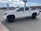 2026 Toyota TACOMA 4WD SR DOUBLE CAB 5' BED AT