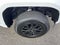 2026 Toyota TACOMA 4WD SR DOUBLE CAB 5' BED AT