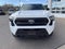 2026 Toyota TACOMA 4WD SR DOUBLE CAB 5' BED AT