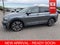 2021 Volkswagen Tiguan SEL Premium R-Line