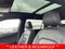 2021 Volkswagen Tiguan SEL Premium R-Line