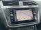 2021 Volkswagen Tiguan SEL Premium R-Line