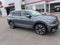 2021 Volkswagen Tiguan SEL Premium R-Line