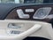 2021 Mercedes-Benz GLS GLS 580
