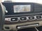 2021 Mercedes-Benz GLS GLS 580