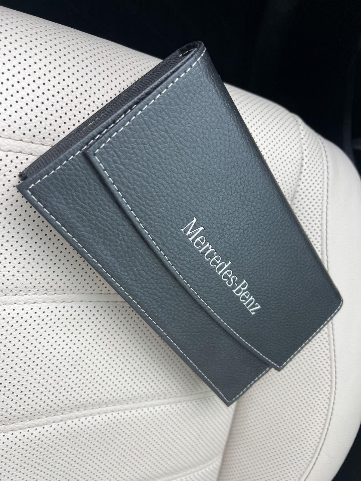 2021 Mercedes-Benz GLS GLS 580