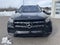 2021 Mercedes-Benz GLS GLS 580