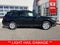 2018 Subaru Outback Premium