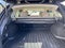 2018 Subaru Outback Premium