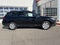 2018 Subaru Outback Premium